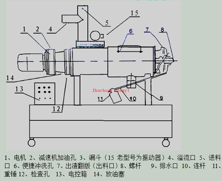 造紙機械設(shè)備jpg