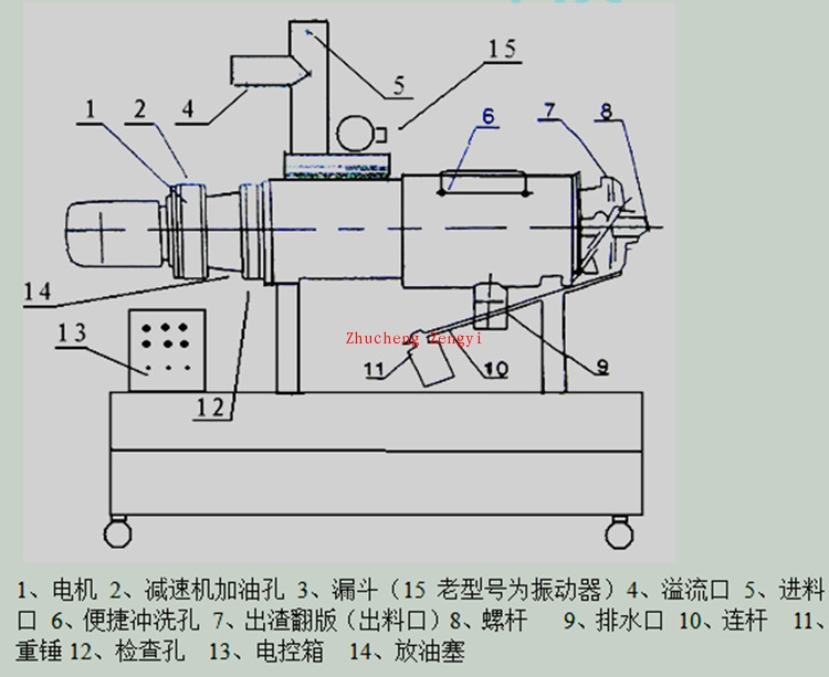 制漿造紙機械.png